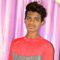 Ganesh Koli