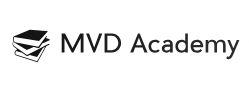 MVD